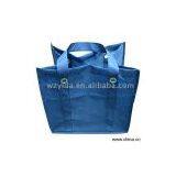 Sell Non-Woven Bag thumbnail-1