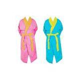 Sell Bathrobes thumbnail-1