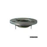 Sell Tweeter Speaker Unit thumbnail-1