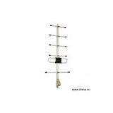 Sell Yagi Antenna thumbnail-1