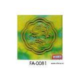 Sell Lapis Lazuli Decoration thumbnail-1