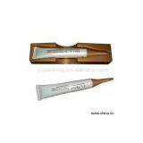 Sell Eye-Cream Tube thumbnail-1