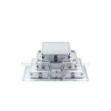 Sell Aluminium Tool Box thumbnail-1