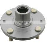 OEM 51750-3D000 Series Front Wheel Hub Bearing Fit Hyundai Sonata, Accent thumbnail-1