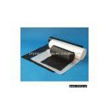 Sell Garbage Bag thumbnail-1