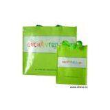 Sell Shopping Bags thumbnail-1