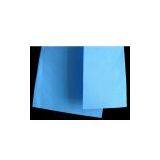 Crepe Paper thumbnail-1