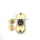 High Speed Ceramic Ball Hand Spinner Fidget 608 Bearing thumbnail-4