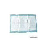 Sell Pet Pad, Under Pad, Sanitary Pad thumbnail-1
