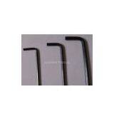 Allen Key thumbnail-1