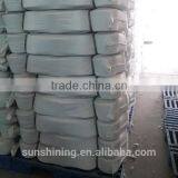 100% Natural Linen Yarn Flax Yarn 16NM Raw, Semi-bleached, Short Fiber, Long Fiber Wet Spun, Dyr Spun thumbnail-2