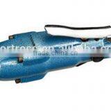 Pneumatic Torque 6H Air Screwdriver thumbnail-1