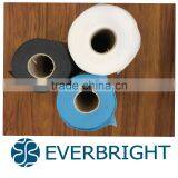 Wholesale 100% Polypropylene Non Woven Fabric for Home Textile thumbnail-6