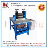 DG250 Rolling Mill thumbnail-1