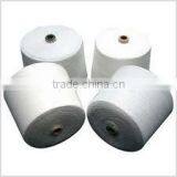 Polyester Ring Spun Yarn 20s/1 ,30s/1 ,40s/1 thumbnail-1