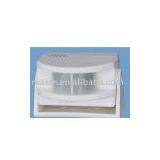 Home Alarm thumbnail-1