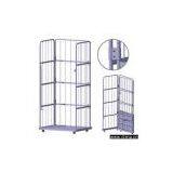 Sell Roll Container thumbnail-1