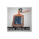 Solar Charger thumbnail-1
