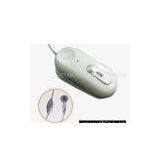 Sell Bluetooth Mono Clip-On Earphone thumbnail-1