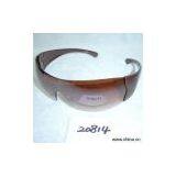 Sell Sunglasses thumbnail-1