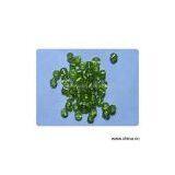 Sell Glass Beads thumbnail-1