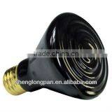 Reptile Ceramic Heat Emitter thumbnail-1