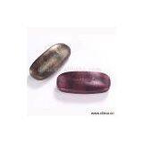 Sell Eyewear Case thumbnail-1