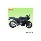 Sell EPA Pocket Bike 200 (IV) thumbnail-1