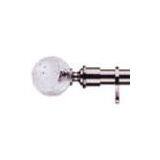 China (Mainland) Curtain Pole thumbnail-1