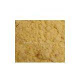 Nutrition Powder /baby Rice/baby Food Processing Line