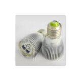 High Light LED Spotlight thumbnail-1