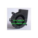 BLOWER DC FAN thumbnail-3