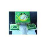 Instant Ginseng Tea thumbnail-1