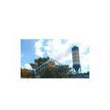 Concrete Batching Plant HZS35 thumbnail-1