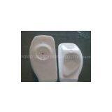 EAS Mini Shoe-shape Tag thumbnail-2