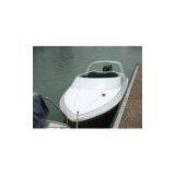 Sell Mouse Boat thumbnail-1