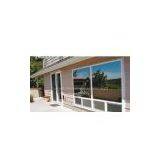 Sunal Building System thumbnail-1