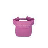 Sell Plain Sun Visor Cap thumbnail-1