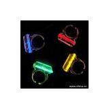 Sell Glow Ring, Glow Stick, Glow Stick, Light Stick thumbnail-1