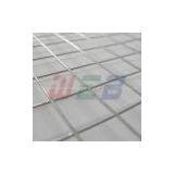 Wire Panels thumbnail-1