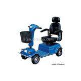 Sell Mobility Scooter thumbnail-1