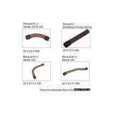 Hose For Renault thumbnail-1