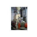 Switzerland BUHLER Soy Protein Powder Production Line thumbnail-1