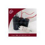 AC Motor Capacitor thumbnail-1