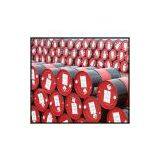 United States Aviation Colonial Jet Fuel (J54) thumbnail-1