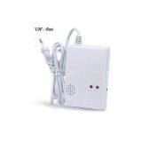 Simple Gas Alarm by Independent thumbnail-1