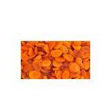 Dried Apricot Kernel thumbnail-1