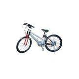 Sell Electric Bicycle thumbnail-1