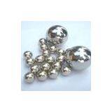 Sell Carbon Steel Ball thumbnail-1