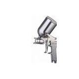 Top Spray Gun ( JF-77G ) thumbnail-1